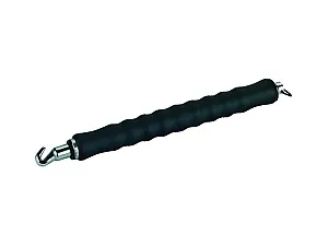 Drótkötöző tekerő 310mm