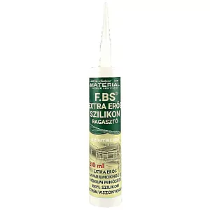 FBS ragasztó