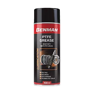 PTFE zsír 400 ml