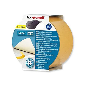 Szőnyegragasztó szalag SUPER