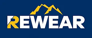 ReWear