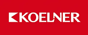 KOELNER