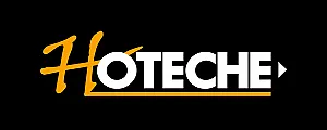 Hoteche