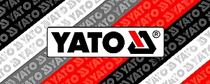 YATO