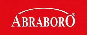 ABRABORO