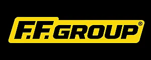 F.F Group