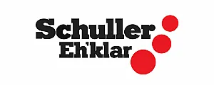 Schuller