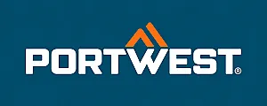 Portwest