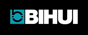 BIHUI