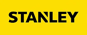 Stanley