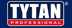 Tytan Professional