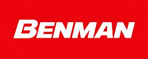Benman Tools