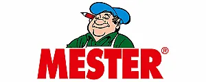 Mester