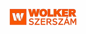 Wolker