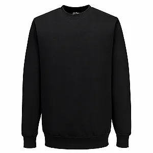 ES1 Essential pulóver