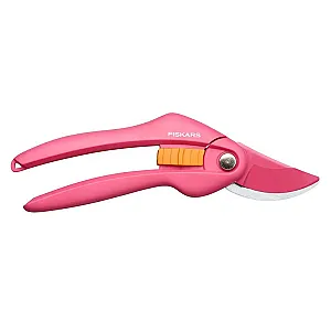 Fiskars Inspiration nyíró metszőolló