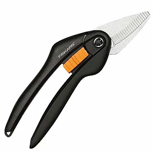 Fiskars Általános kerti olló
