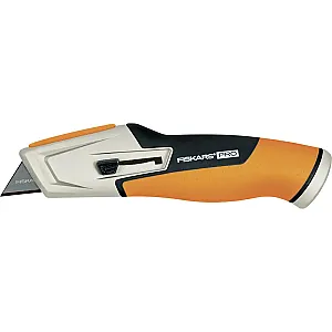 CarbonMax™ visszahúzható pengekés