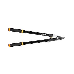 Fiskars ágvágó L11