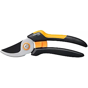 Fiskars Solid metszőolló