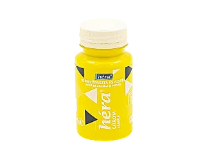 Héra színezőpaszta