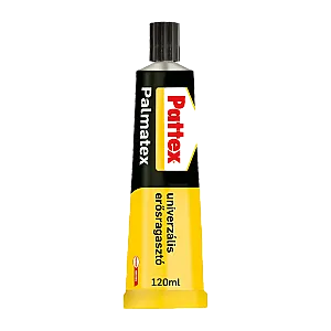 Pálmatex