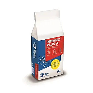 Rigips Rimano Plus glett