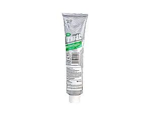 Trinát mestertapasz