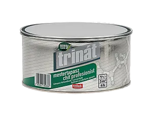Trinát mestertapasz