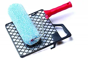 Baseline-R 27cm P SET festőhenger szett