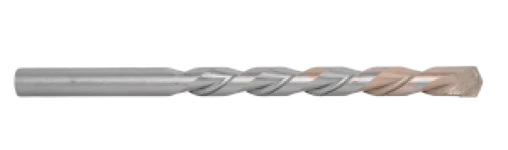 Betonfúró Diamant Evo