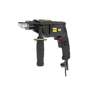 DX175 Power+ Ütvefúró 600W