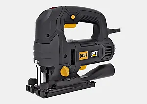DX54 Power+ Dekopírfűrész 750W 20mm