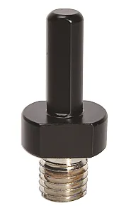 Adapter gyémántfúróhoz M14-ről fúrógépre