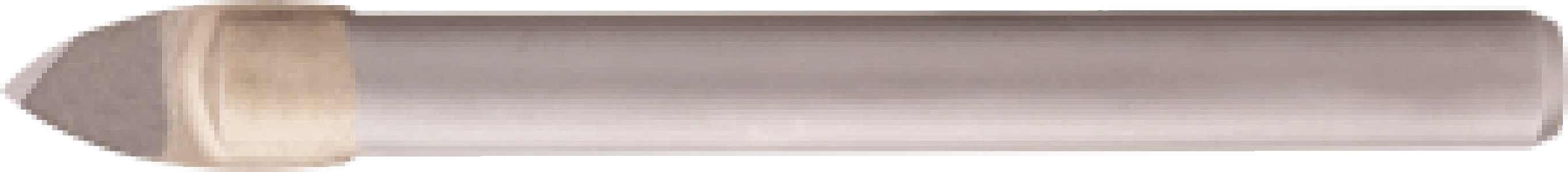 Üvegfúró