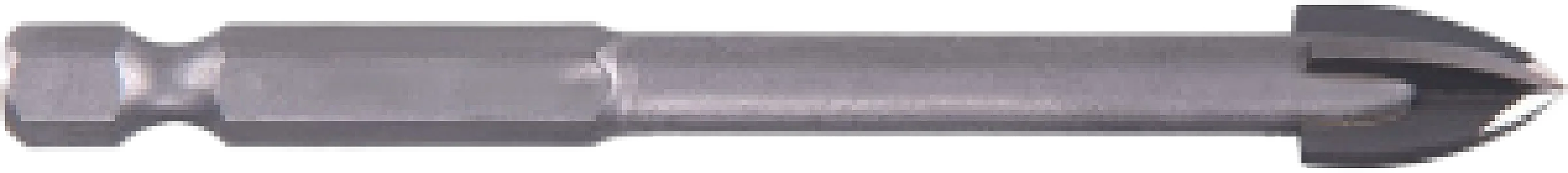 Üvegfúró 4Power
