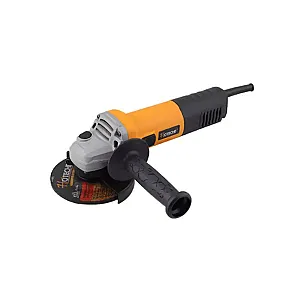 Sarokcsiszoló 115 mm 850 W