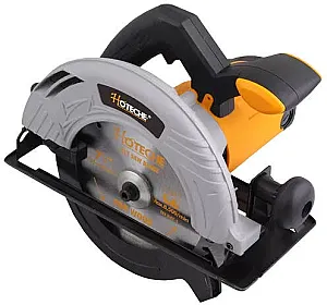 Körfűrészgép kézi 1400W