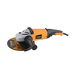 Sarokcsiszoló 230mm 2350W